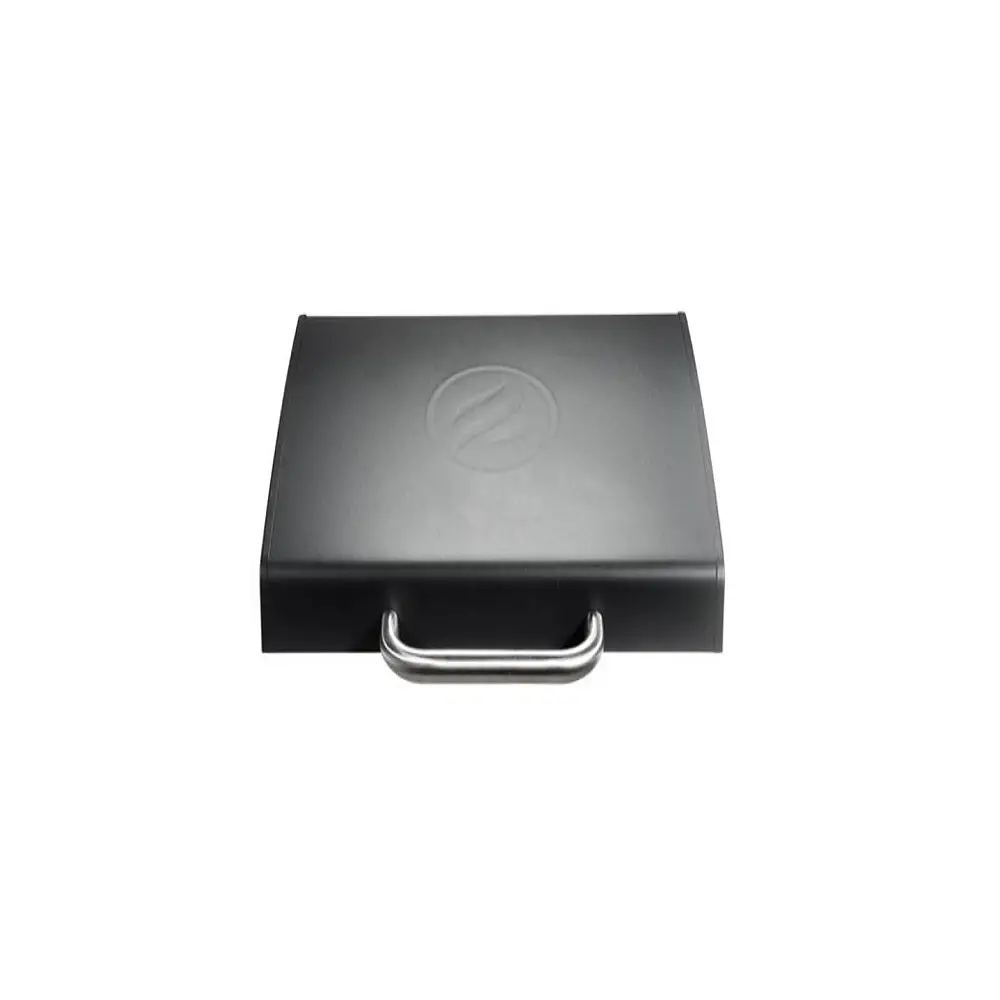 BLACKSTONE 22 FT Griddle Hood - BLA5011
